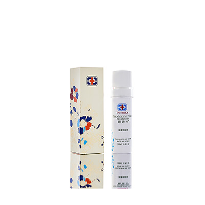 黄石会下雨的乳液