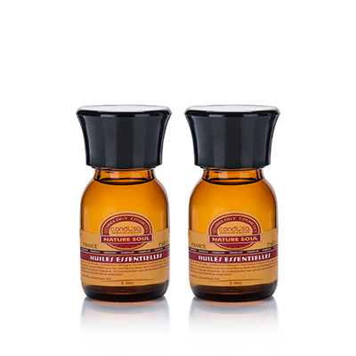 黄石皮膜瞬间修复精华