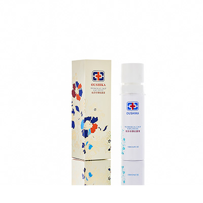 黄石万能抗菌喷雾