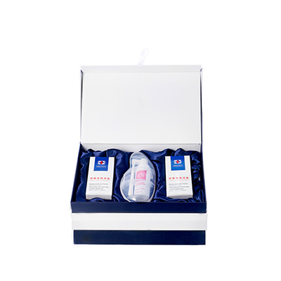 黄石阴道抑菌护理套盒