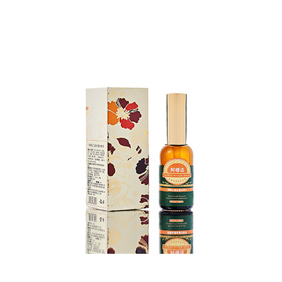 私密细嫩修复精华黄石