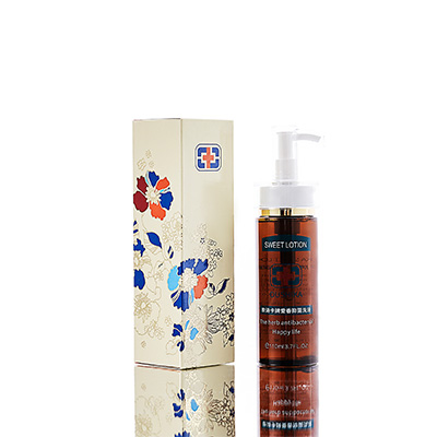 男女外阴洗液黄石