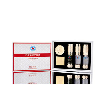 黄石私密拓客体验套