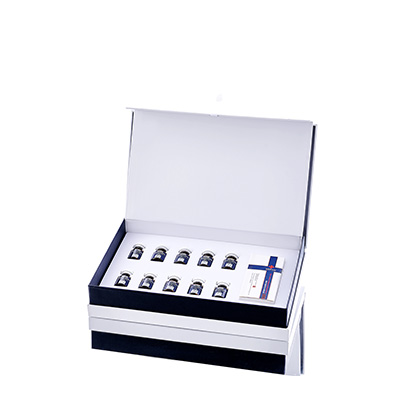 私密回春抗衰紧致套黄石