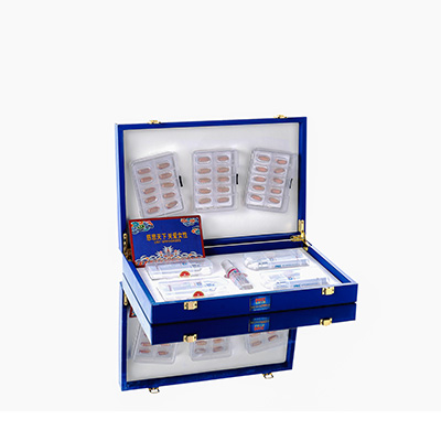 黄石爱芯回春综合版