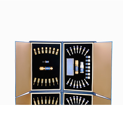 黄石7D私密抗衰养护套