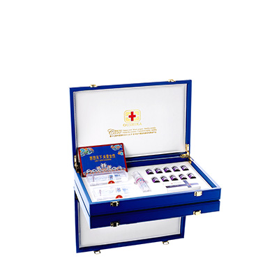 黄石养芯修复综合版