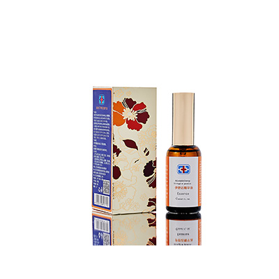 黄石湿寒酸痛一滴通