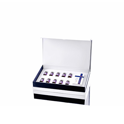 黄石严重问题修复套