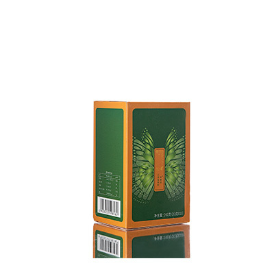 黄石女生最爱三清粉