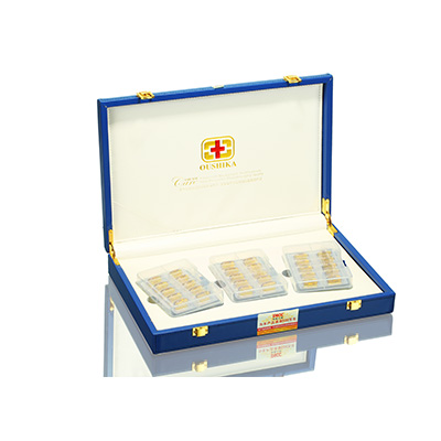 盆腔排毒修复套黄石