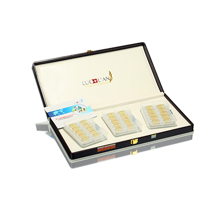 黄石养巢紧润套