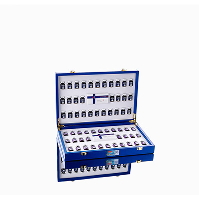 黄石润芯综合版