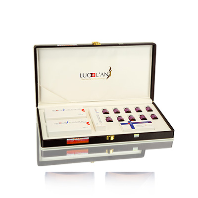 黄石养芯修复综合版