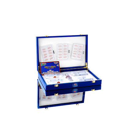 黄石润芯滋润综合版