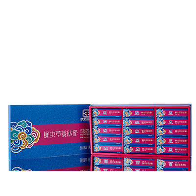 黄石调经养气汤